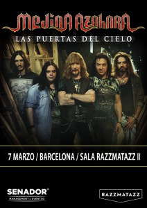 A4 MEDINA 7MARZO SALA RAZZMATAZZ BAJA